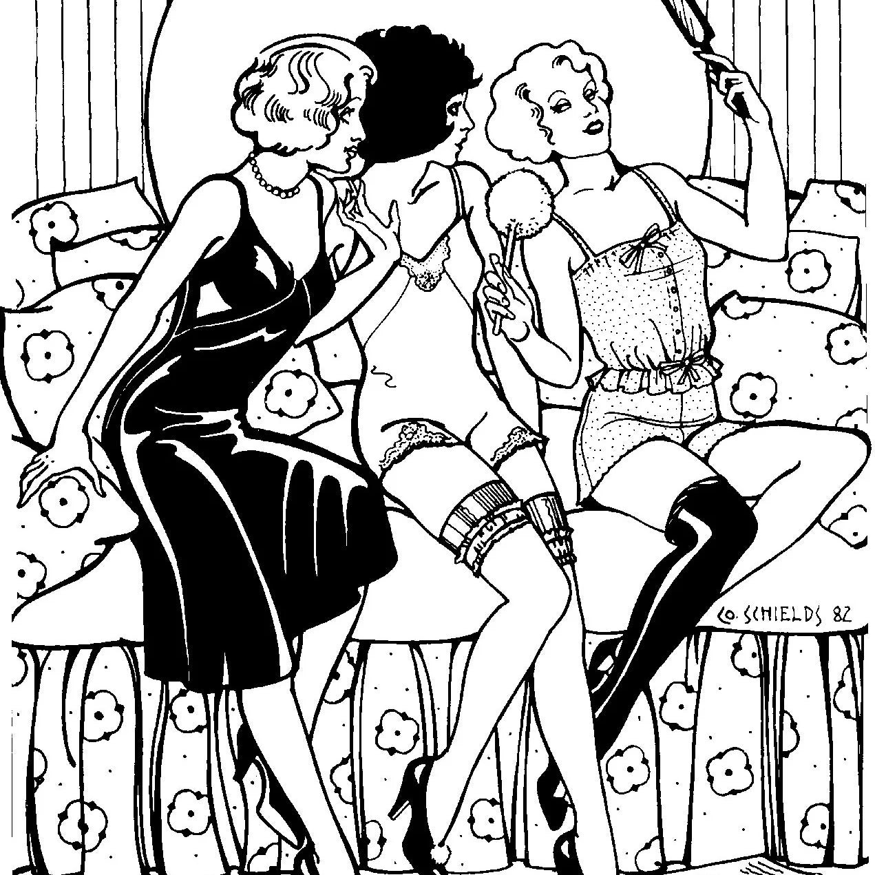 219-Intimacies-rev_2048x_91a32737-aac4-4930-b8d1-450e6f87542d.webp