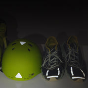 Gear Aid - Tenacious Tape Reflective Patches
