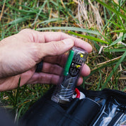 Gear Aid - Sewing Kit
