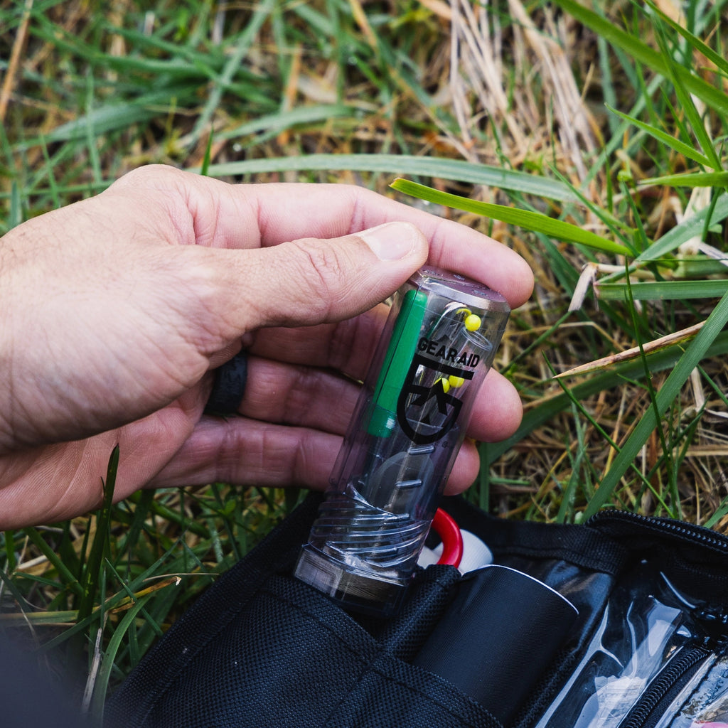 Gear Aid - Sewing Kit