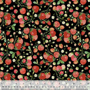 Windham - Forest Fruits - Fat Quarter Bundle
