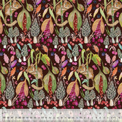 Windham - Forest Fruits - Fat Quarter Bundle