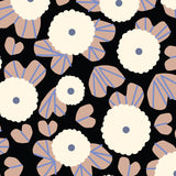 Cloud 9 - Firefly Moon - Moonflower Dusk