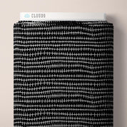 Cloud 9 - Marsh Havens - Fat Quarter Bundle