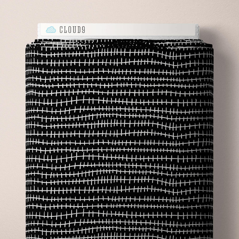 Cloud 9 - Marsh Havens - Fat Quarter Bundle