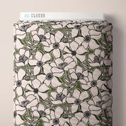 Cloud 9 - Marsh Havens - Fat Quarter Bundle