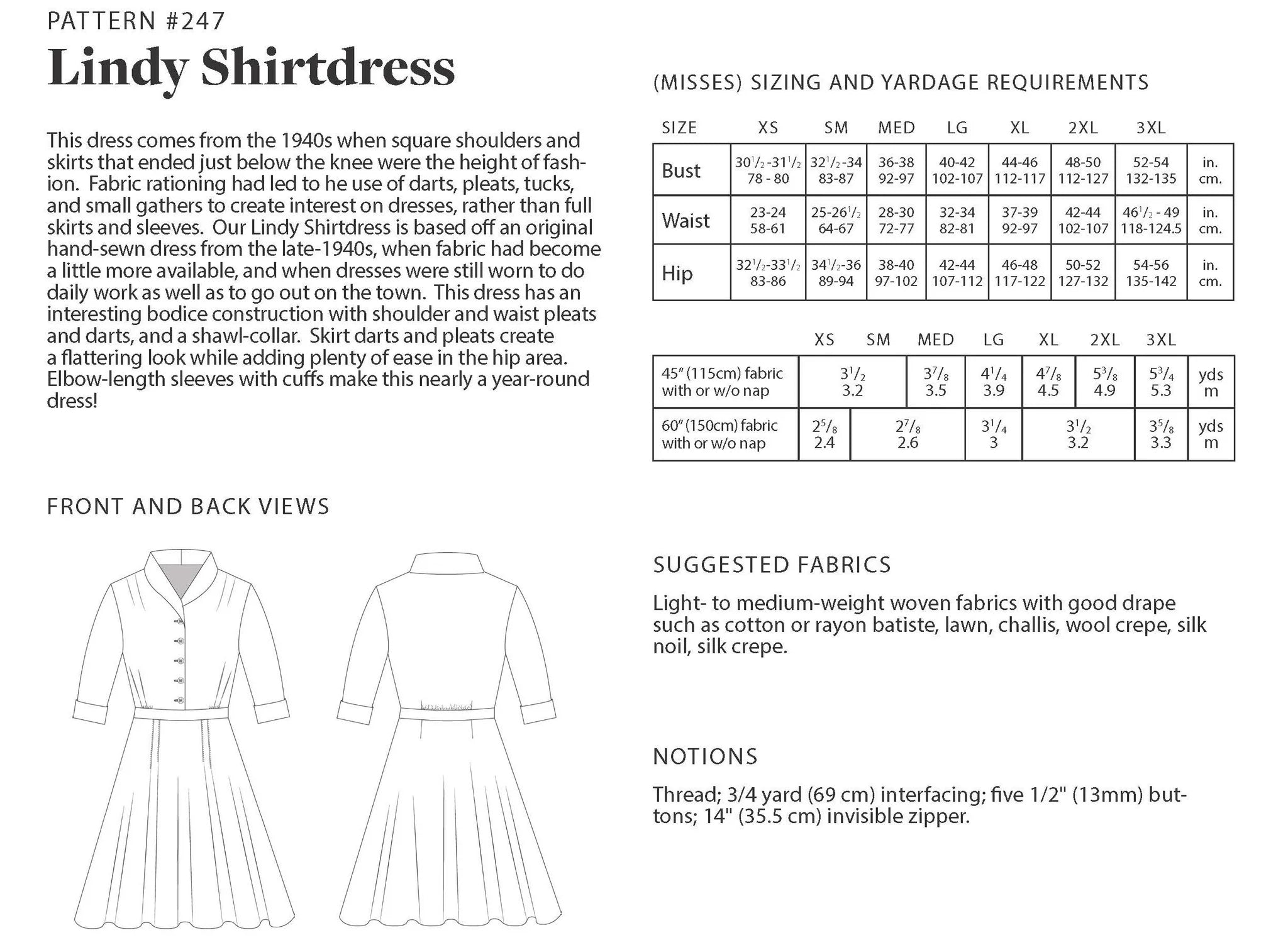 247LindyShirtDresscover_Page_4_2048x_5f7907f5-1e08-49a0-b68d-897abc0a9d0a.webp