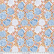 Free Spirit - Blostma & Song + Colori - Fat Quarter Bundle