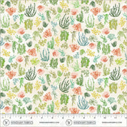 Windham - Ocean Life - Fat Quarter Bundle