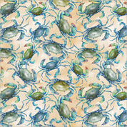 Windham - Ocean Life - Fat Quarter Bundle