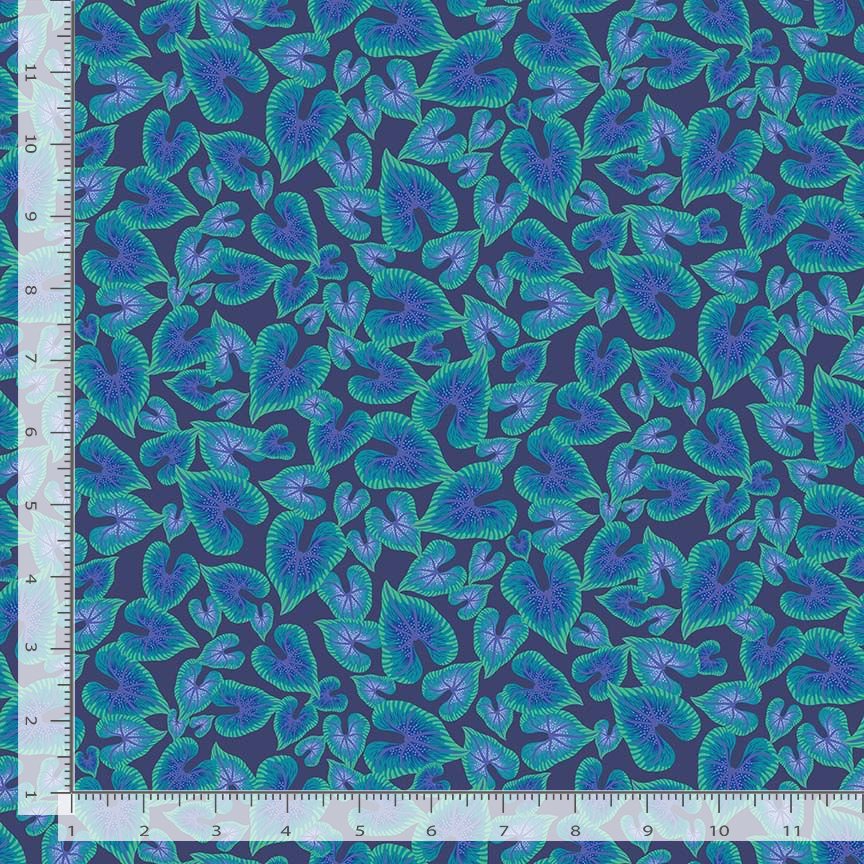 Dear Stella - Birds Of A Feather - Fat Quarter Bundle