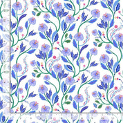 Dear Stella - Birds Of A Feather - Fat Quarter Bundle