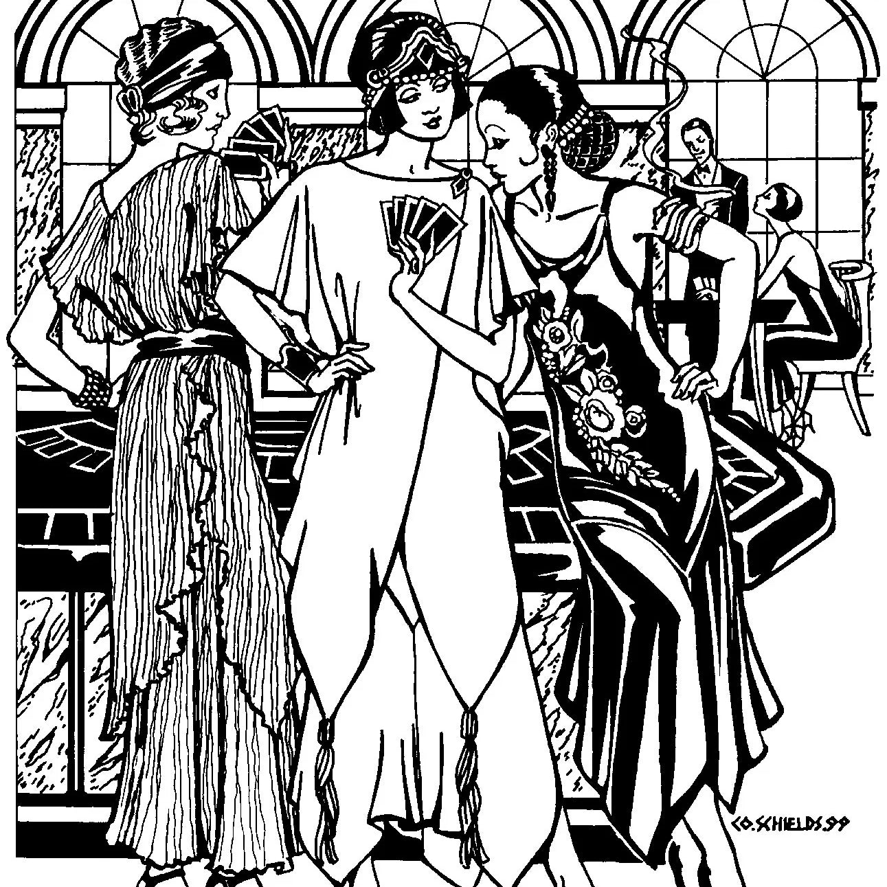 264-Monte-Carlo-Dress_2048x_7906c2a5-5dd0-4db9-b801-f7bb19941cec.webp