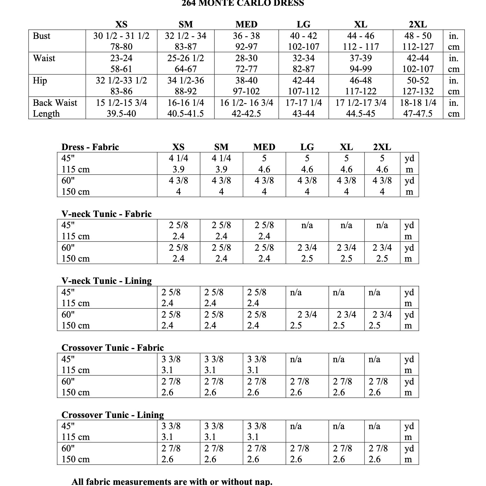 264_SIZING_AND_YARDAGE_REQUIREMENTS.jpg
