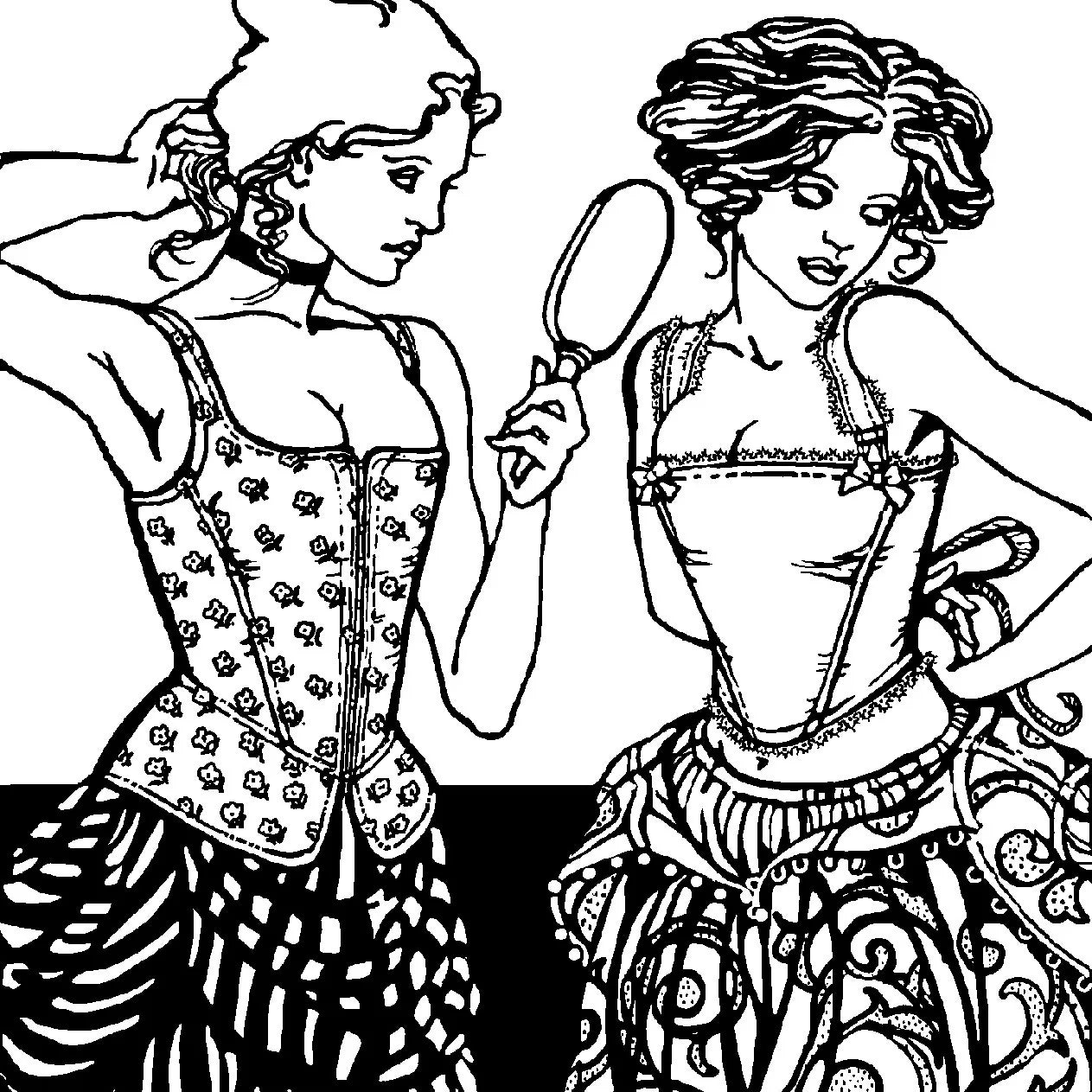 267-M_Lady_s-Corset_2048x_db66fa5e-4617-4b11-b1a4-415b49833024.webp