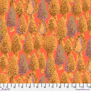 Free Spirit - Forage - Fat Quarter Bundle