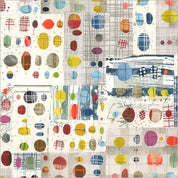 Windham - The Plaid One - Fat Quarter Bundle