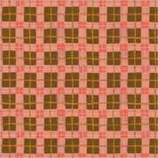 Windham - The Plaid One - Fat Quarter Bundle