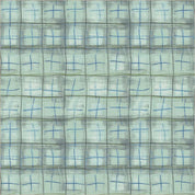 Windham - The Plaid One - Fat Quarter Bundle