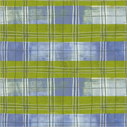 Windham - The Plaid One - Fat Quarter Bundle