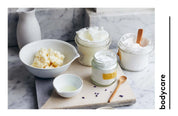 Homemade Beauty - Marta Tarallo