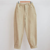 Modern Sewing Co - Worker Trousers
