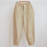 Modern Sewing Co - Worker Trousers