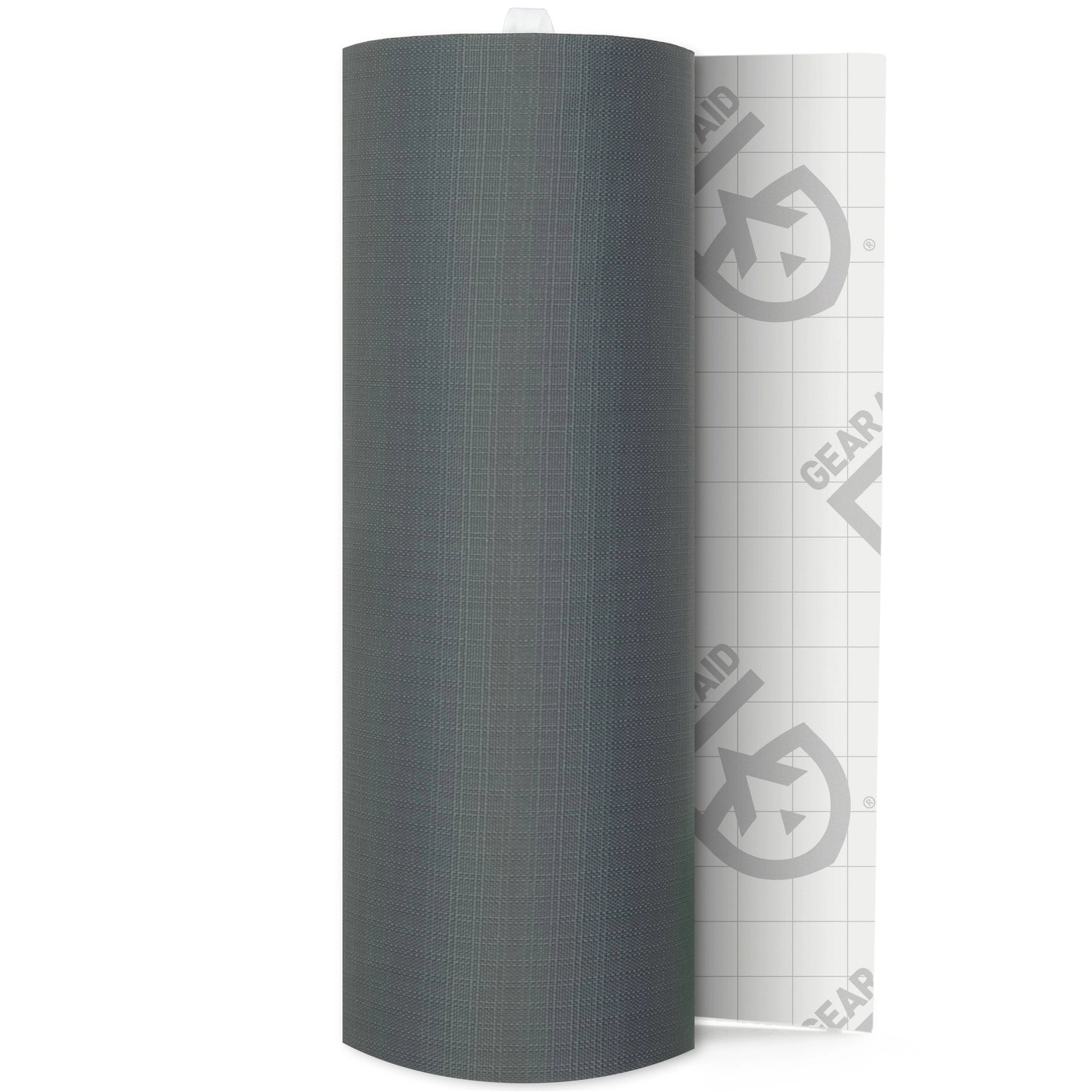 Gear Aid - Tenacious Tape - Repair Tape