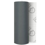Gear Aid - Tenacious Tape - Repair Tape