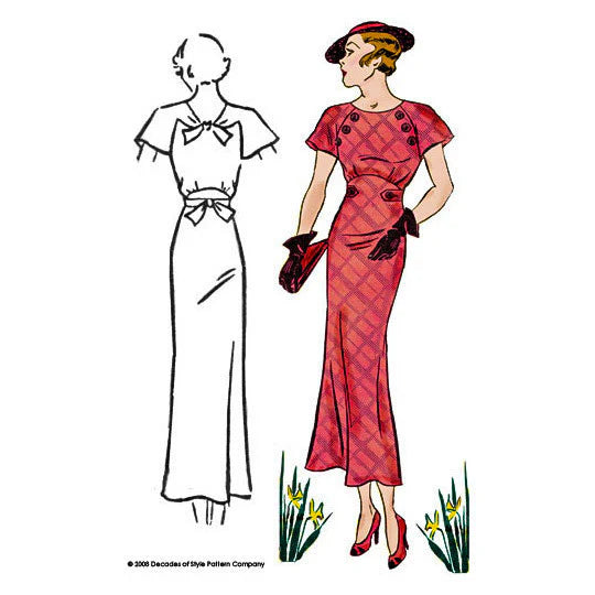 3007-web-pic.webp