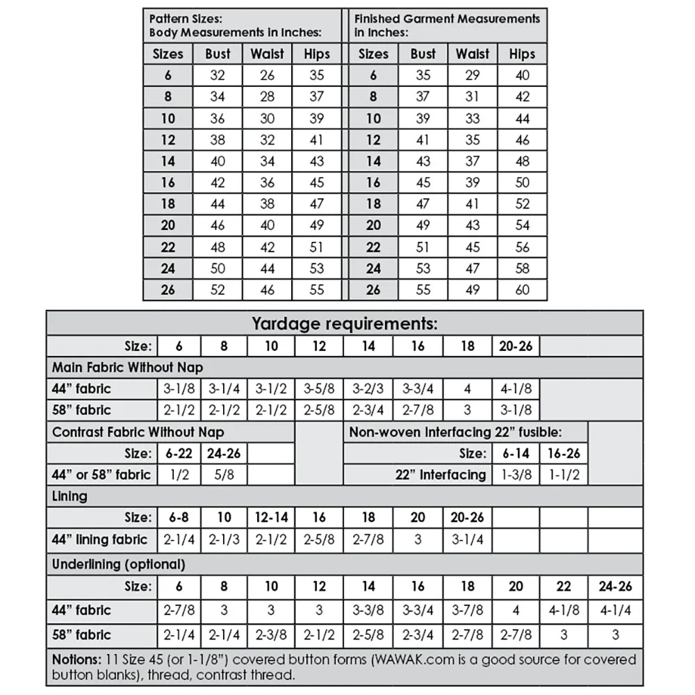 3016-COAT-DRESS-Back-Cover-Yardages.webp