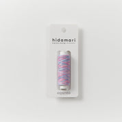 Cosmo - Hidamari Sashiko Variegated Thread - Various Colors