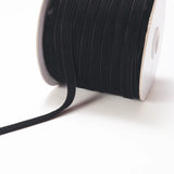May Arts Ribbon - 3/8 Velvet Ribbon - Various Colors