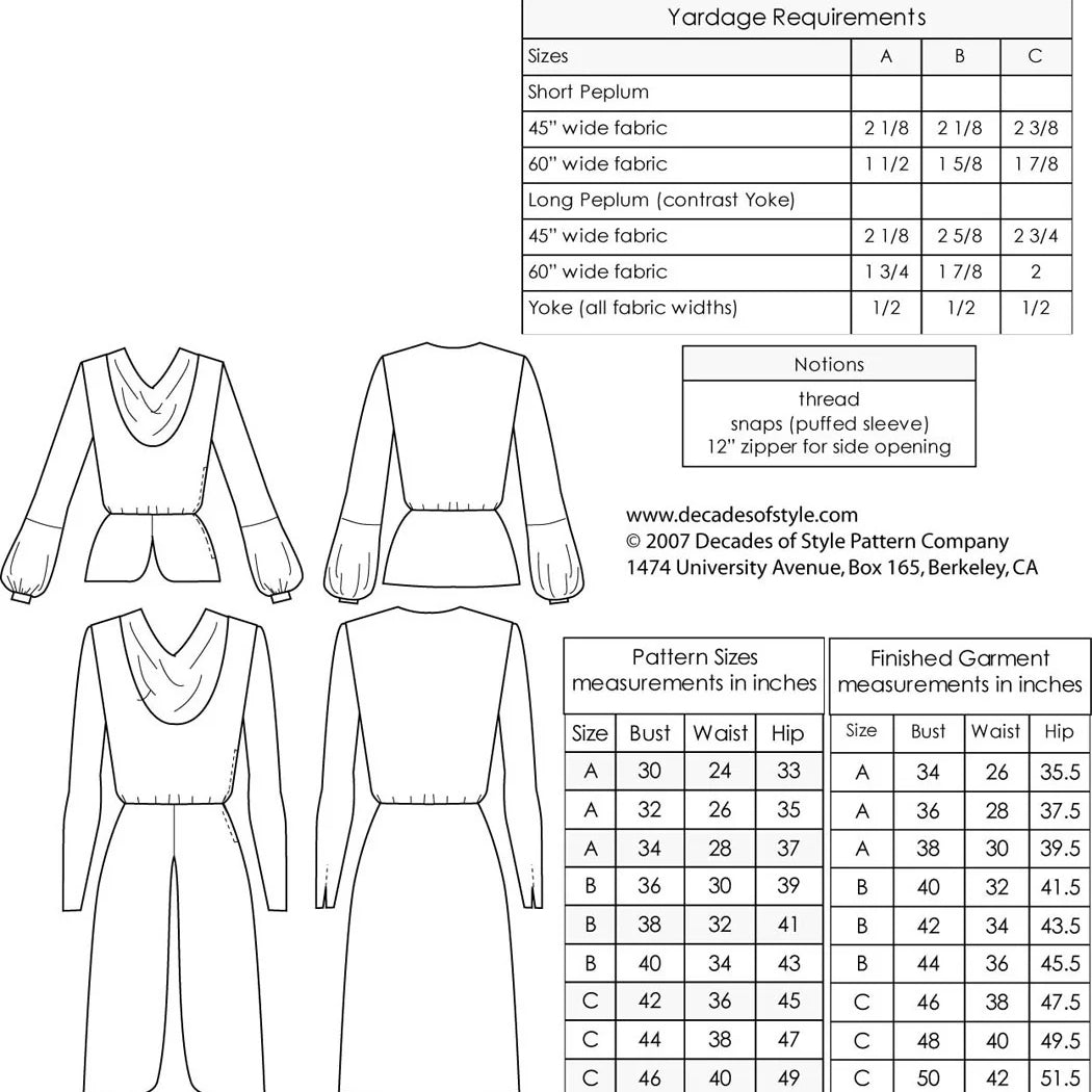 3102-web-pic_bk.webp