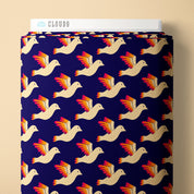 Cloud 9 - Blooming Garden - Fat Quarter Bundle