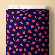Cloud 9 - Blooming Garden - Fat Quarter Bundle