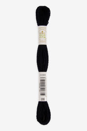 DMC - Eco Vita Organic Wool Thread - Various Colors