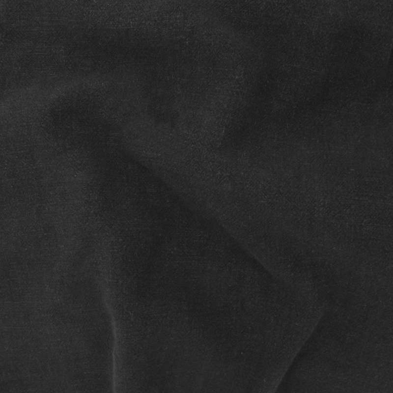 linen fabric