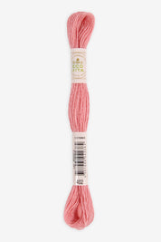 DMC - Eco Vita Organic Wool Thread - Various Colors