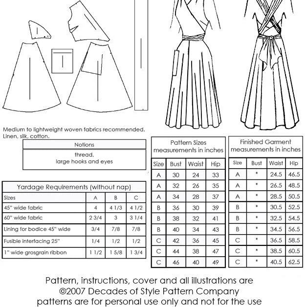4003_web_info_new.webp