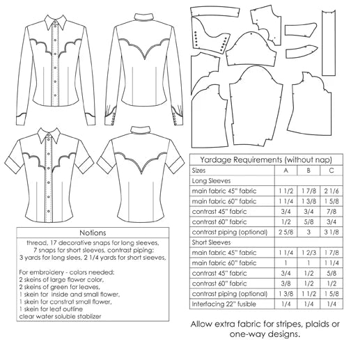 4008-web-pic_1.webp