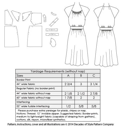 4013_web_info.webp