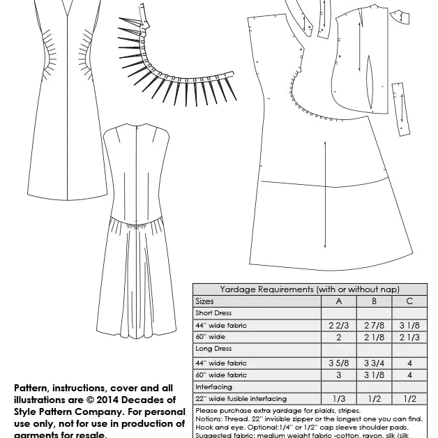 4014_web_info.webp