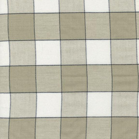 Moda - 16" Cotton Toweling - Easy Living - Flax