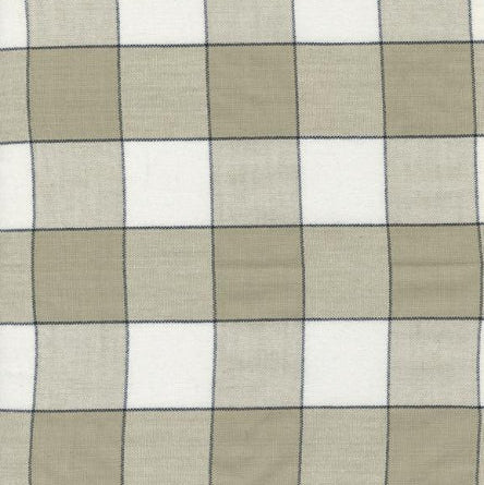 Moda - 16" Cotton Toweling - Easy Living - Flax