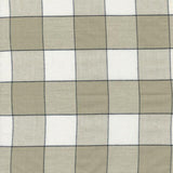 Moda - 16" Cotton Toweling - Easy Living - Flax