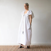 Pattern Fantastique - Ether Dress