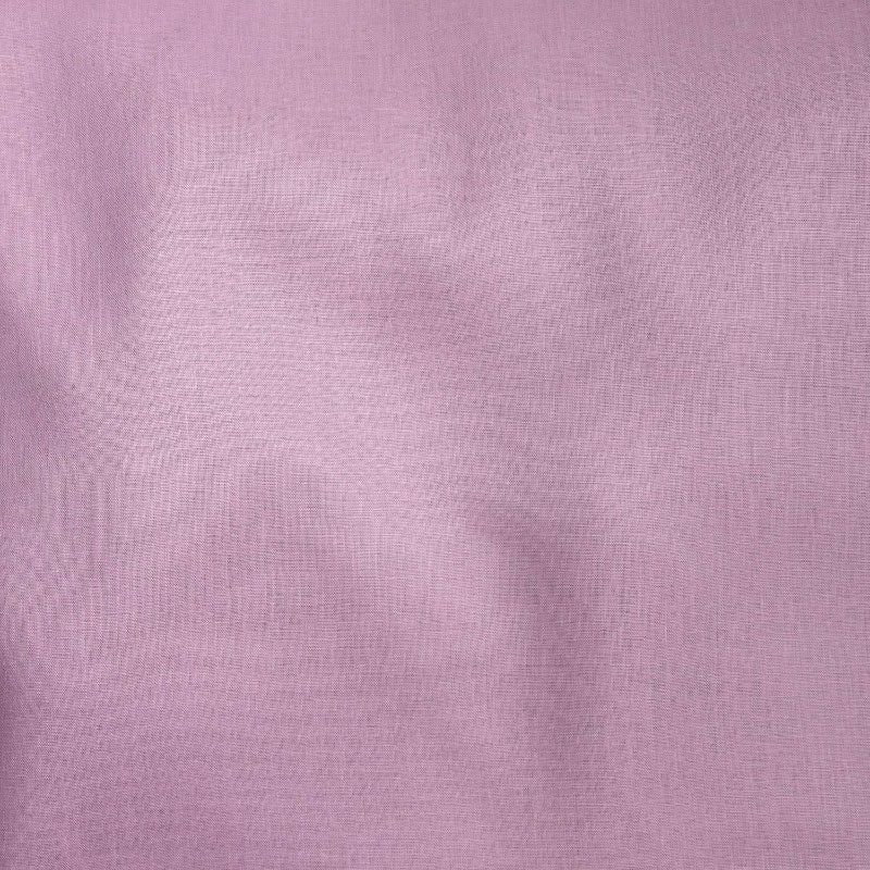 Linen Tencel - Lavender