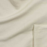 Royal Fleece - Organic Cotton with Recycled Poly - Ivory