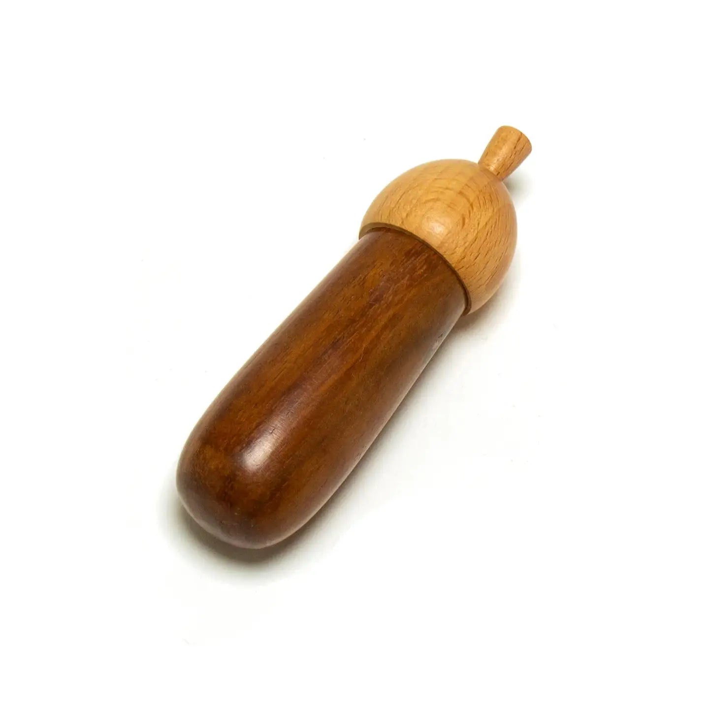 Degen - Acorn Containers